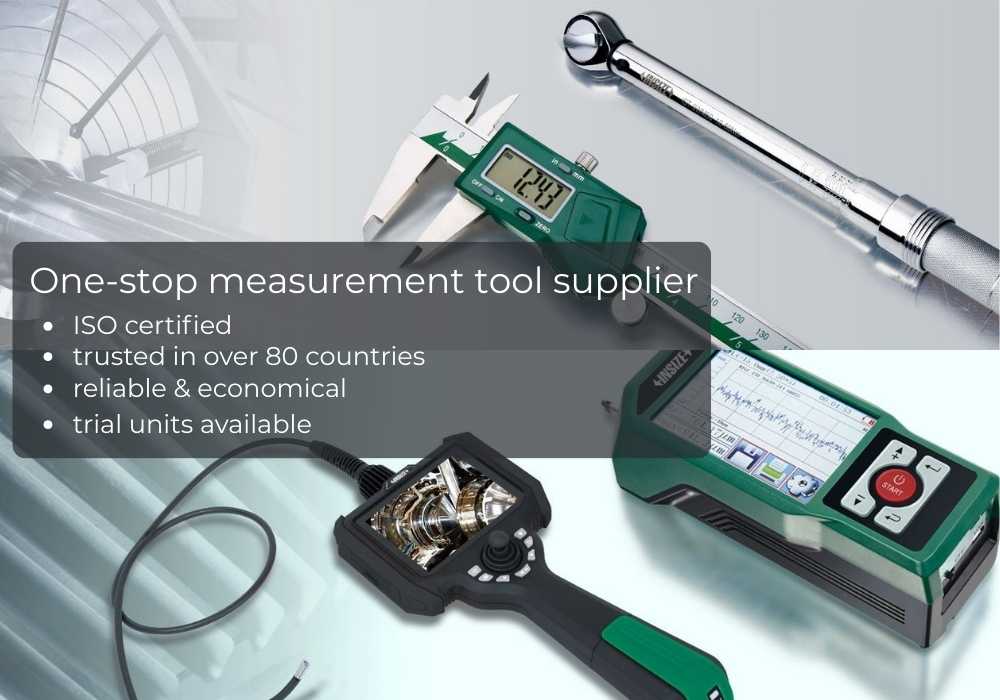 Insize 1000x700px (1)