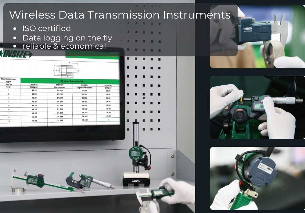 Insize 1000x700px (2)